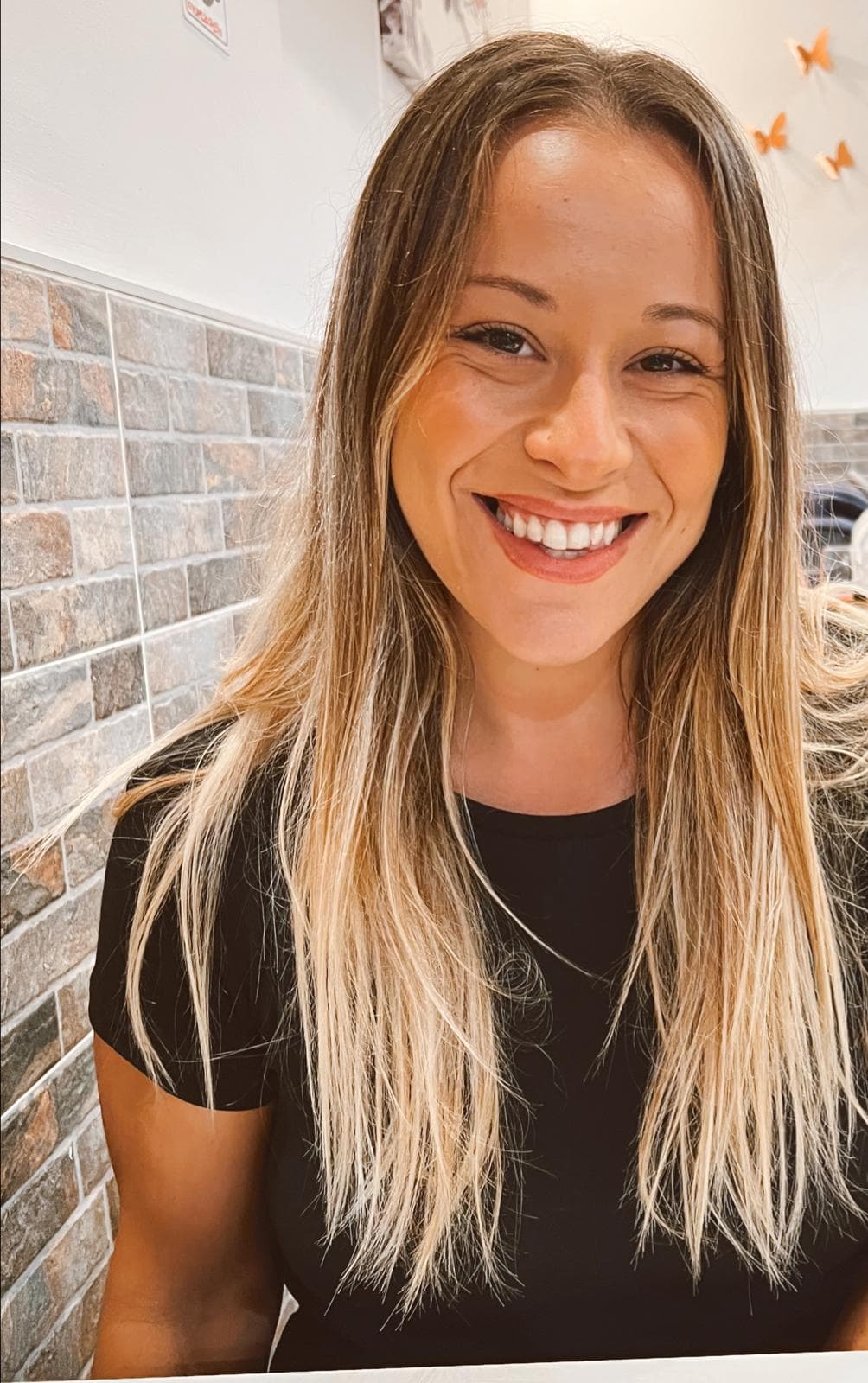 Marina Giménez